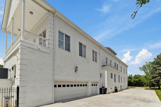 29 Savannah River Place, North Augusta, SC 29841