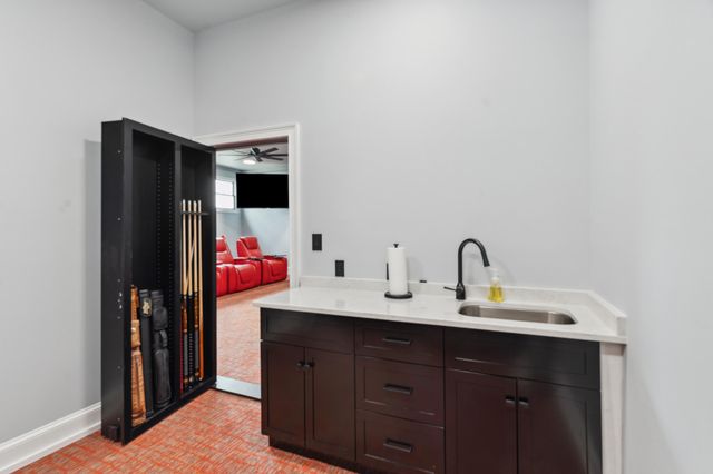 29 Savannah River Place, North Augusta, SC 29841