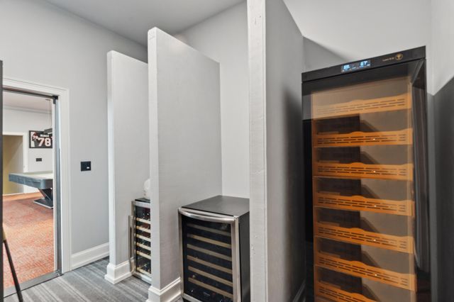 29 Savannah River Place, North Augusta, SC 29841