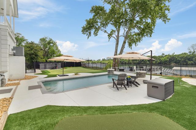 29 Savannah River Place, North Augusta, SC 29841