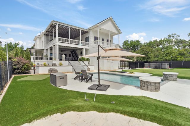 29 Savannah River Place, North Augusta, SC 29841