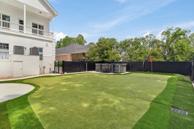 29 Savannah River Place, North Augusta, SC 29841