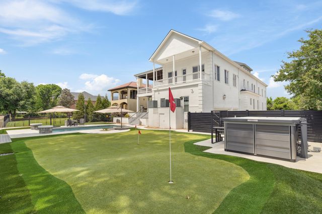 29 Savannah River Place, North Augusta, SC 29841