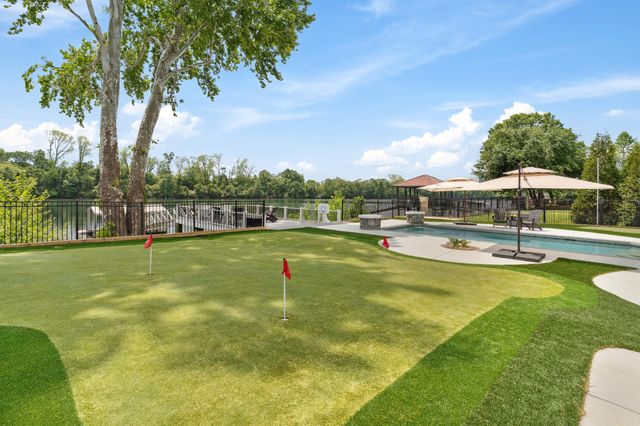 29 Savannah River Place, North Augusta, SC 29841