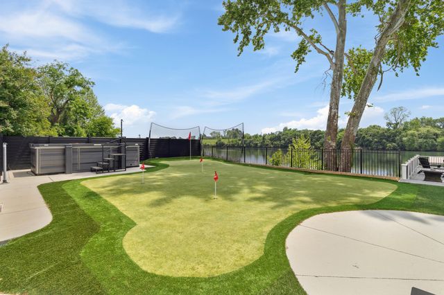 29 Savannah River Place, North Augusta, SC 29841