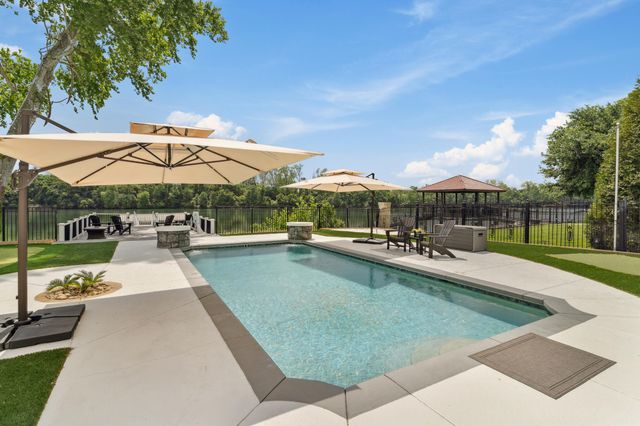 29 Savannah River Place, North Augusta, SC 29841