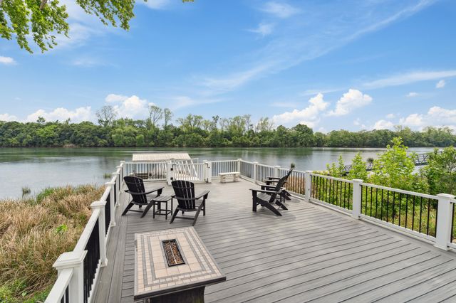 29 Savannah River Place, North Augusta, SC 29841