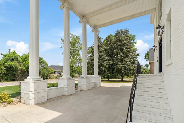 29 Savannah River Place, North Augusta, SC 29841