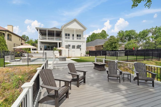 29 Savannah River Place, North Augusta, SC 29841