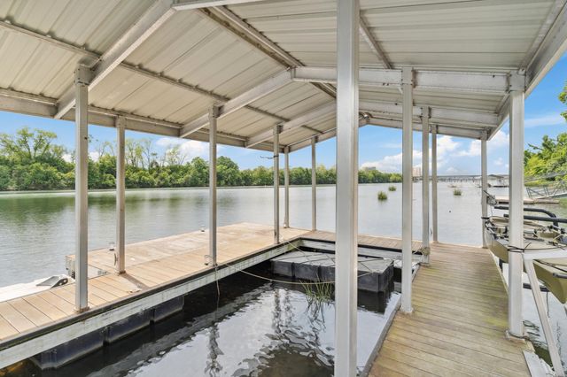 29 Savannah River Place, North Augusta, SC 29841