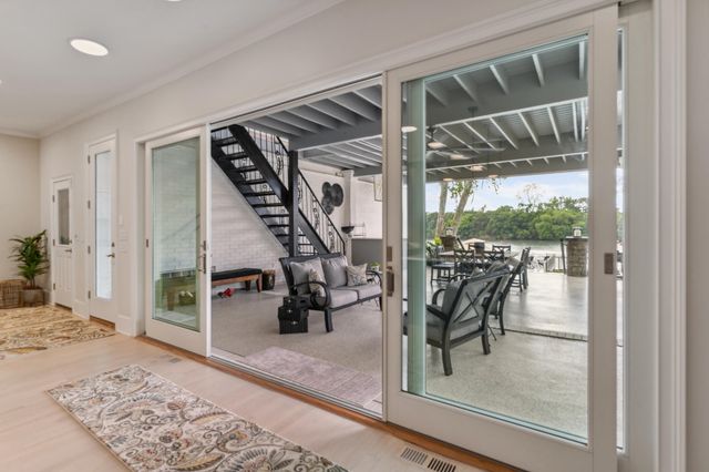 29 Savannah River Place, North Augusta, SC 29841