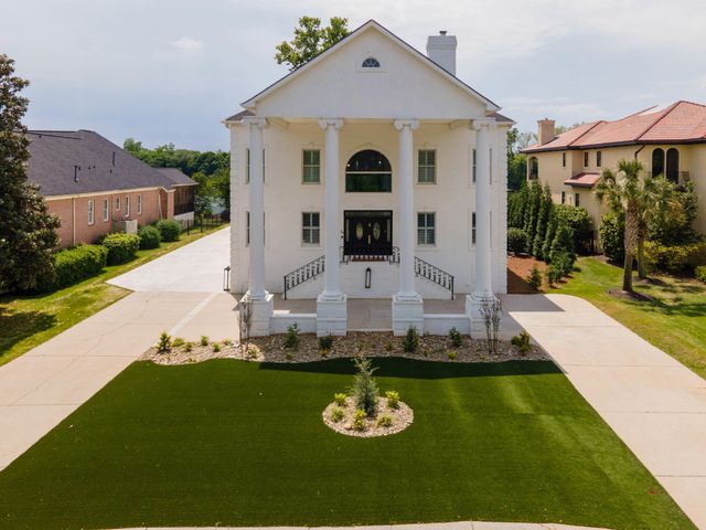 29 Savannah River Place, North Augusta, SC 29841