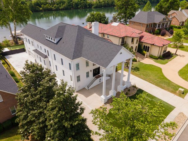 29 Savannah River Place, North Augusta, SC 29841