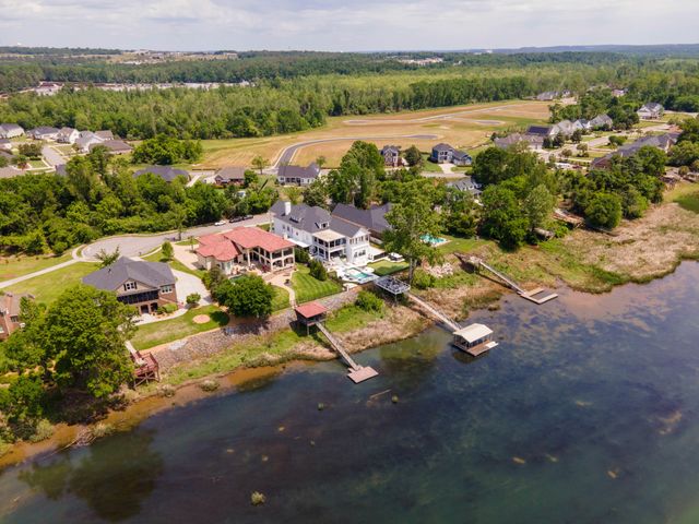 29 Savannah River Place, North Augusta, SC 29841