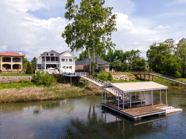 29 Savannah River Place, North Augusta, SC 29841