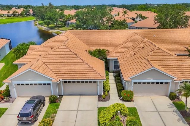 1892 SAN SILVESTRO DRIVE, Venice, FL 34285