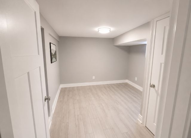 9801 S Drexel Avenue, Chicago, IL 60628
