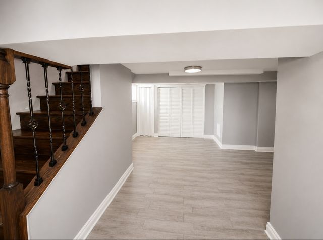 9801 S Drexel Avenue, Chicago, IL 60628