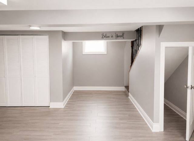 9801 S Drexel Avenue, Chicago, IL 60628