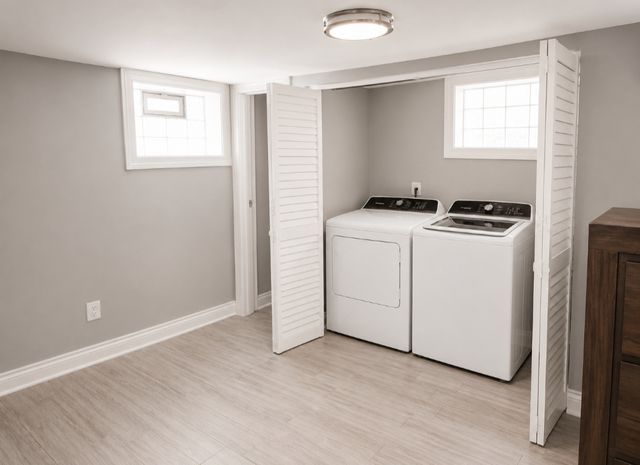 9801 S Drexel Avenue, Chicago, IL 60628