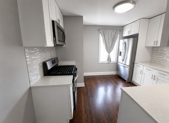 9801 S Drexel Avenue, Chicago, IL 60628