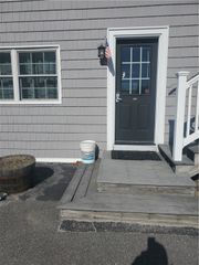 23 Brown Street 105, North Kingstown, RI 02852