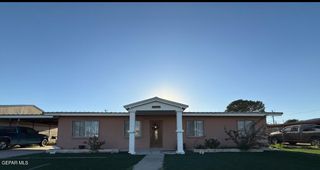 10426 Monte Carlo, Socorro, TX 79927