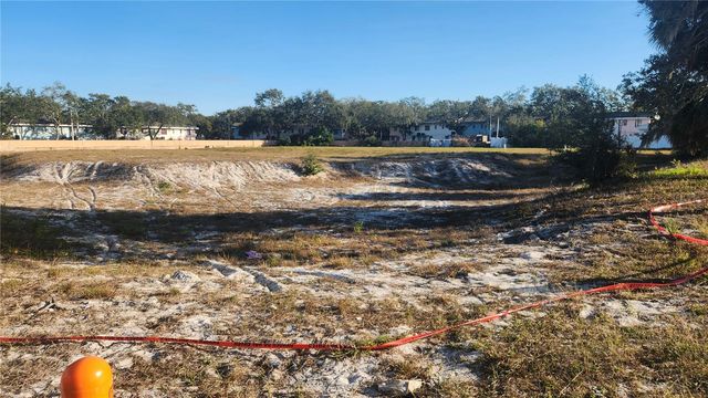 DRUID ROAD E, Clearwater, FL 33756