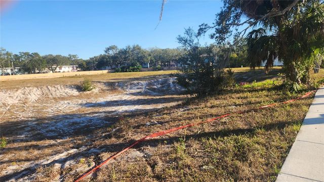 DRUID ROAD E, Clearwater, FL 33756