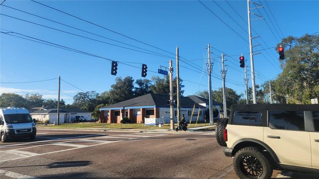 DRUID ROAD E, Clearwater, FL 33756