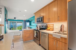 50 Napili Pl # 219, Lahaina, HI 96761