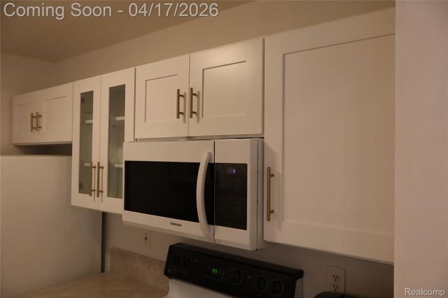 44944 Marigold Drive 334, Sterling Heights, MI 48314