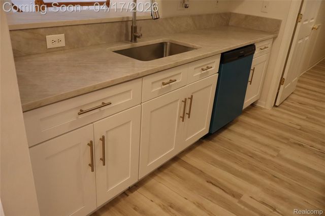 44944 Marigold Drive 334, Sterling Heights, MI 48314