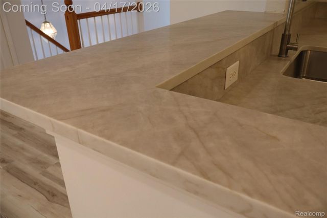 44944 Marigold Drive 334, Sterling Heights, MI 48314