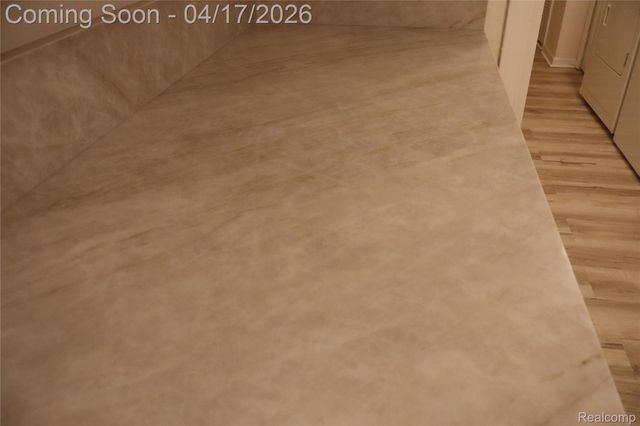 44944 Marigold Drive 334, Sterling Heights, MI 48314