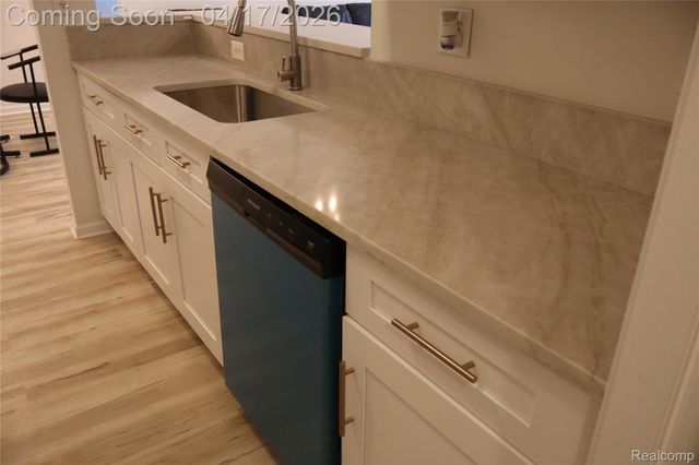 44944 Marigold Drive 334, Sterling Heights, MI 48314