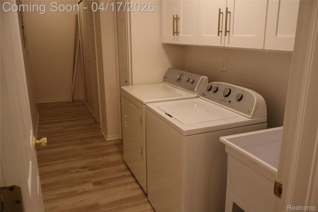 44944 Marigold Drive 334, Sterling Heights, MI 48314