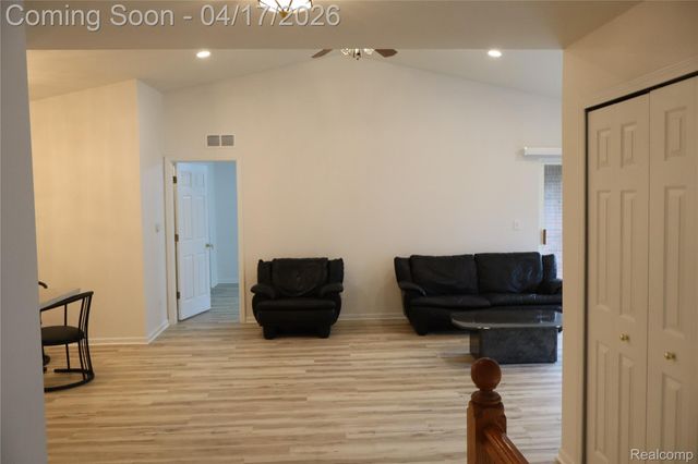 44944 Marigold Drive 334, Sterling Heights, MI 48314