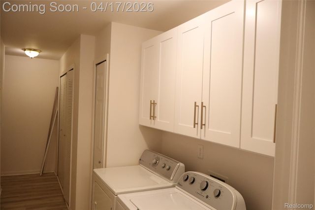 44944 Marigold Drive 334, Sterling Heights, MI 48314