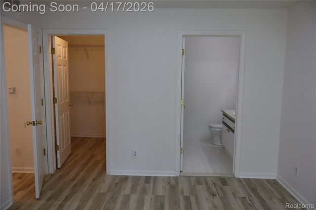 44944 Marigold Drive 334, Sterling Heights, MI 48314