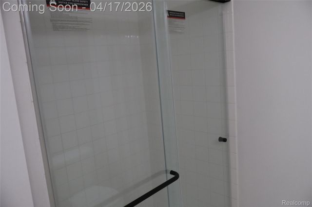 44944 Marigold Drive 334, Sterling Heights, MI 48314