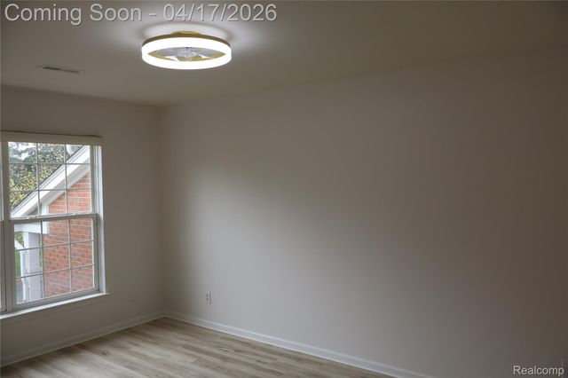 44944 Marigold Drive 334, Sterling Heights, MI 48314