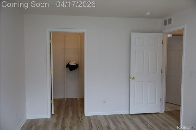 44944 Marigold Drive 334, Sterling Heights, MI 48314