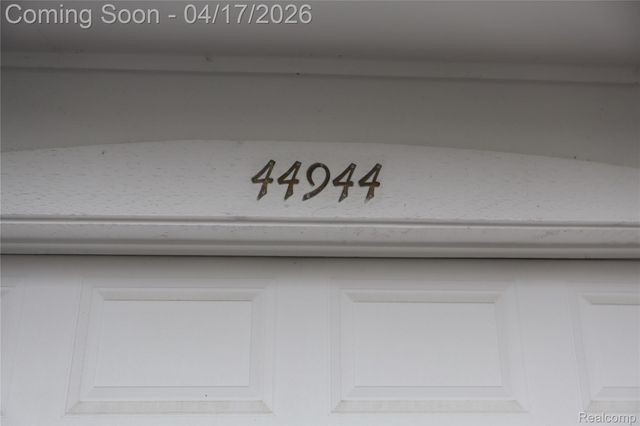 44944 Marigold Drive 334, Sterling Heights, MI 48314