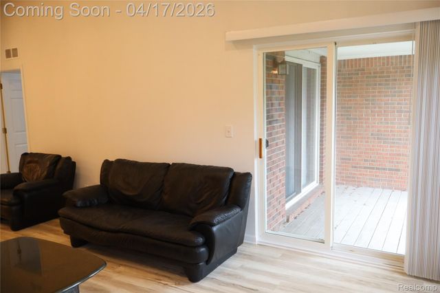 44944 Marigold Drive 334, Sterling Heights, MI 48314