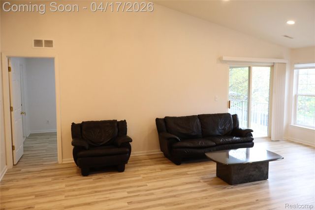 44944 Marigold Drive 334, Sterling Heights, MI 48314