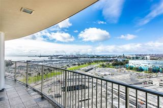 700 E Ocean Boulevard 2308, Long Beach, CA 90802