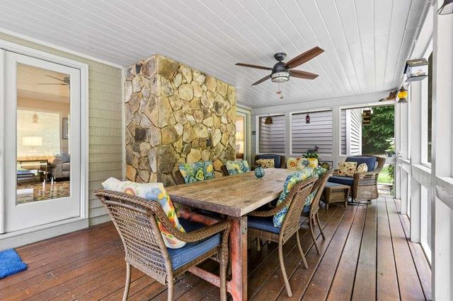 11690 Old Hwy 76, Morganton, GA 30560