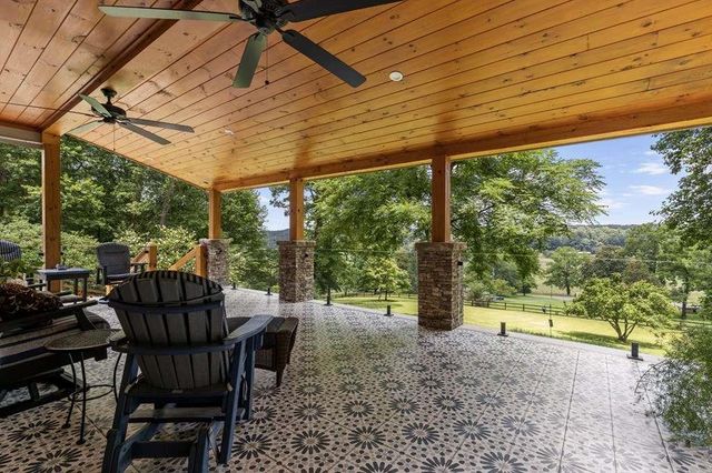 11690 Old Hwy 76, Morganton, GA 30560