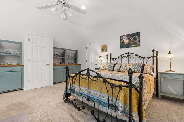 11690 Old Hwy 76, Morganton, GA 30560